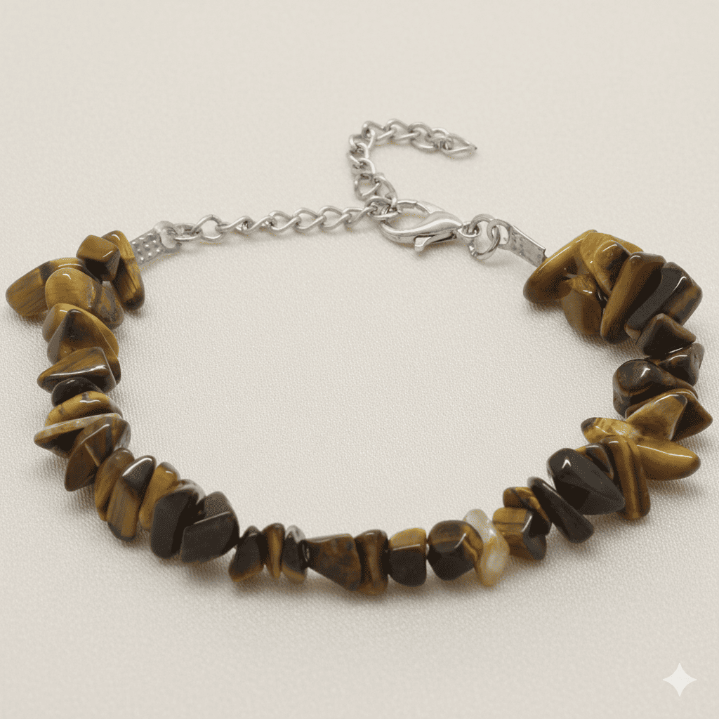 single-product-image