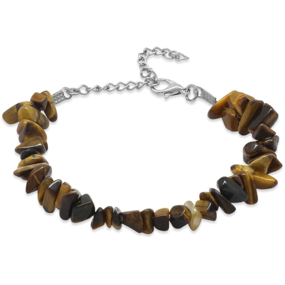 single-product-image