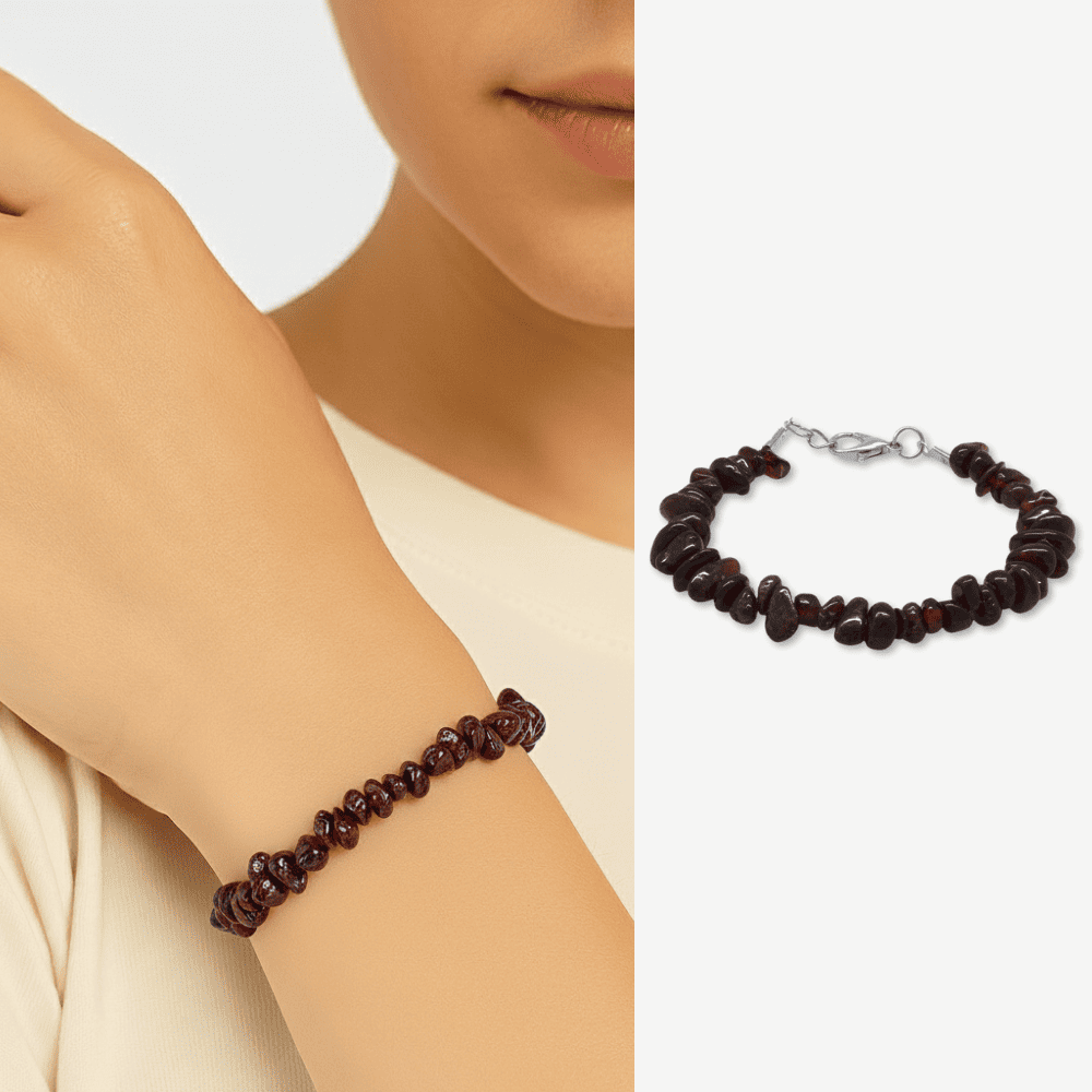 single-product-image