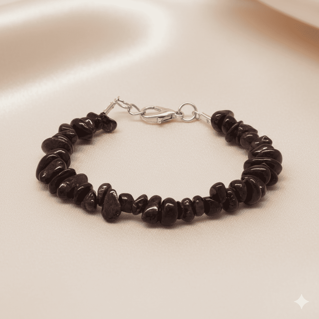 single-product-image