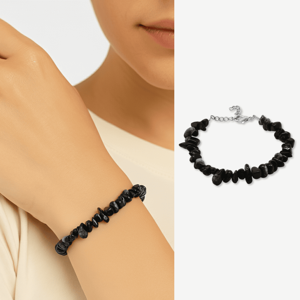 single-product-image