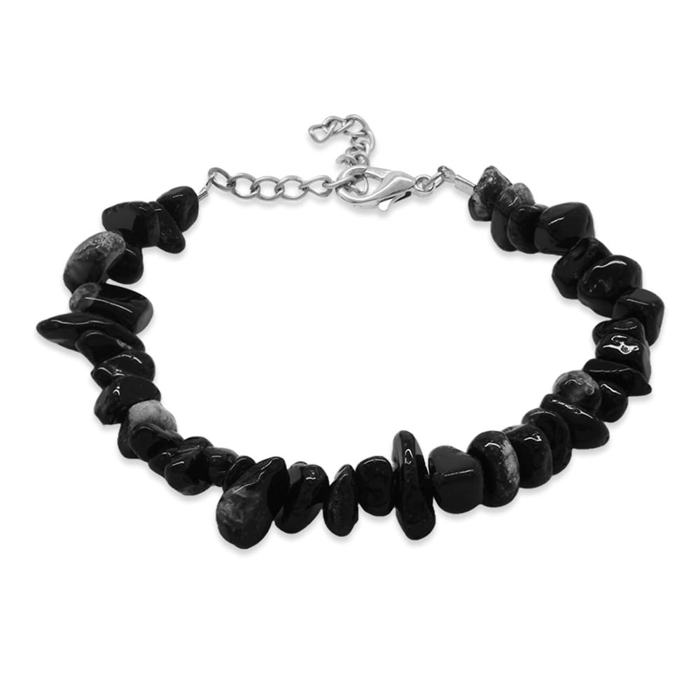 single-product-image