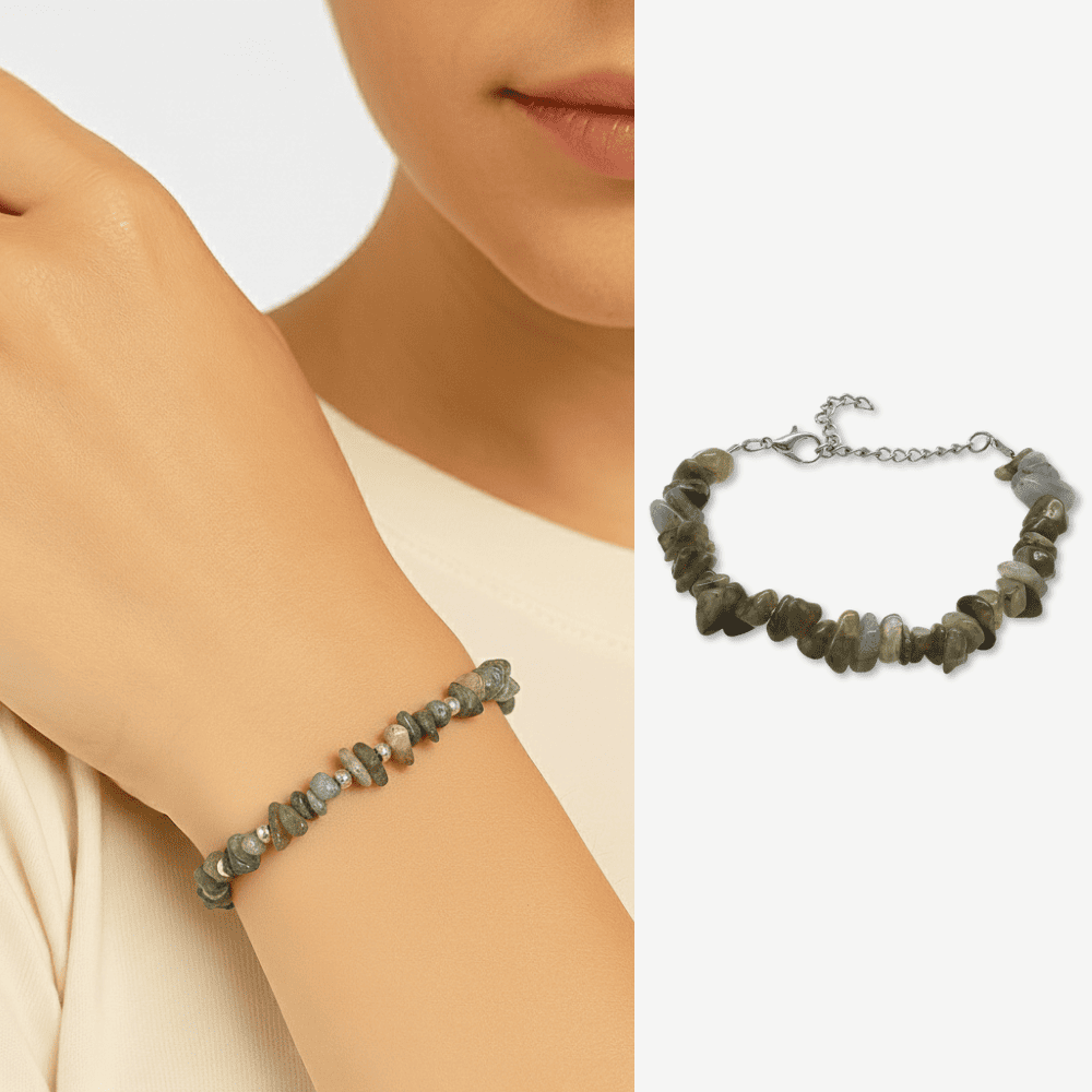 single-product-image