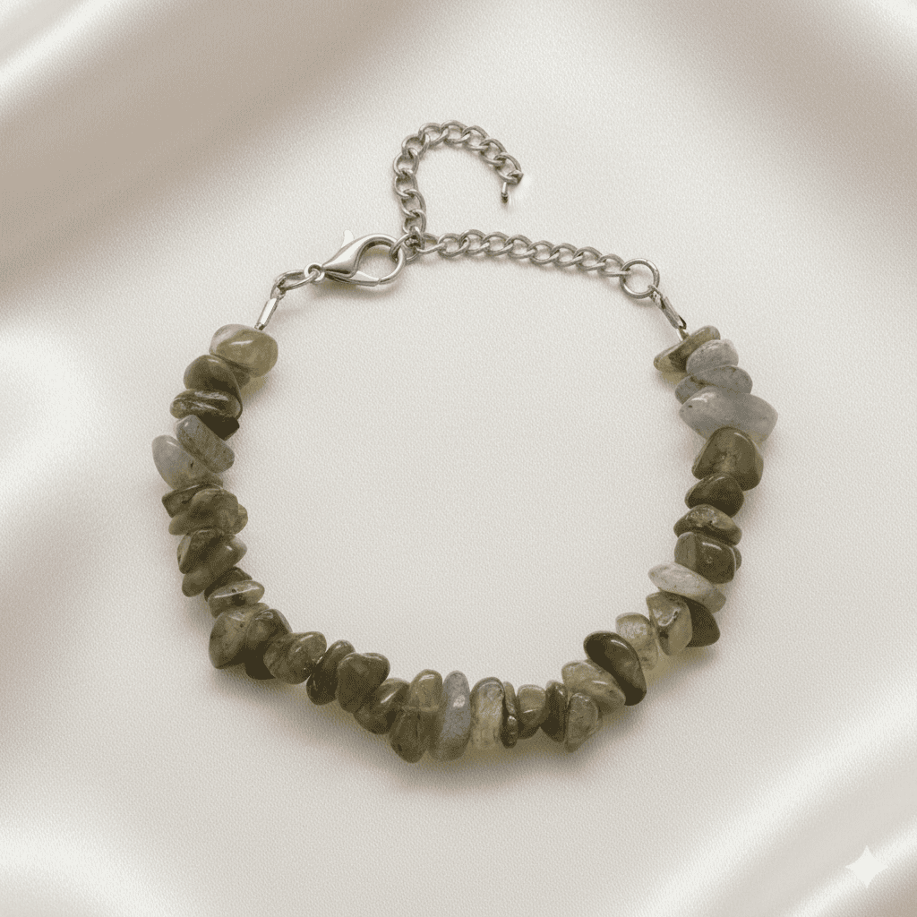 single-product-image