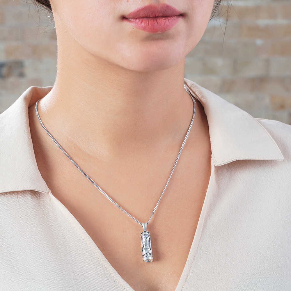 single-product-image