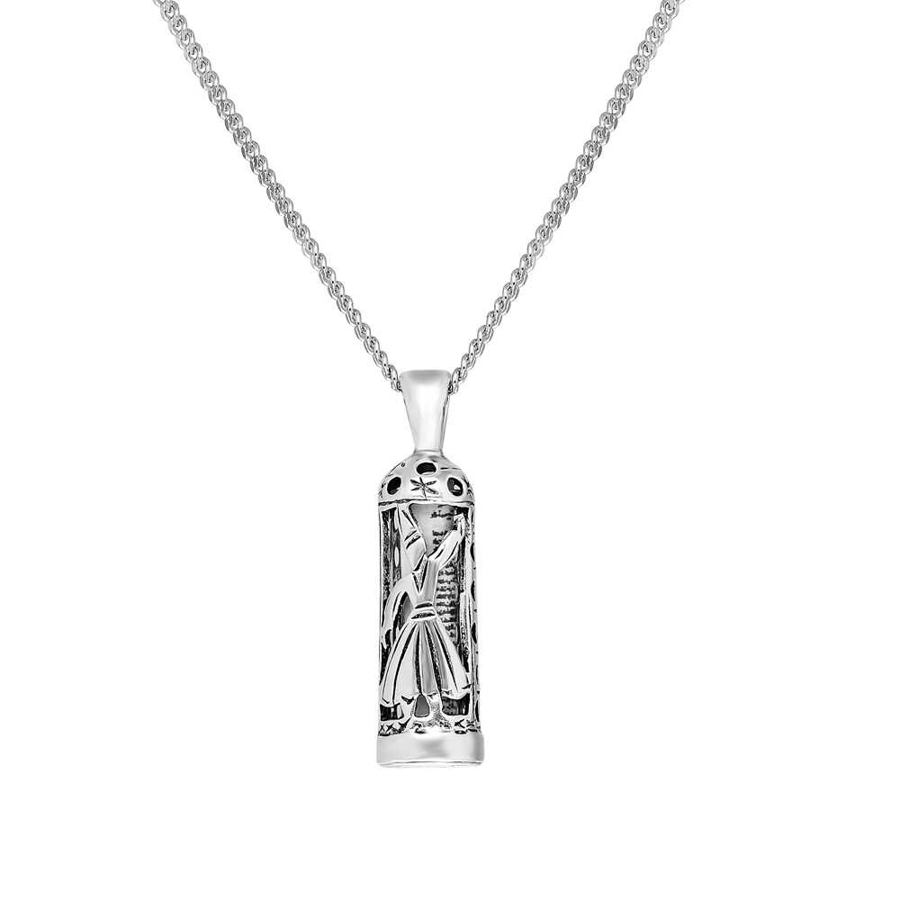 single-product-image