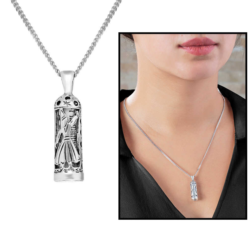 single-product-image