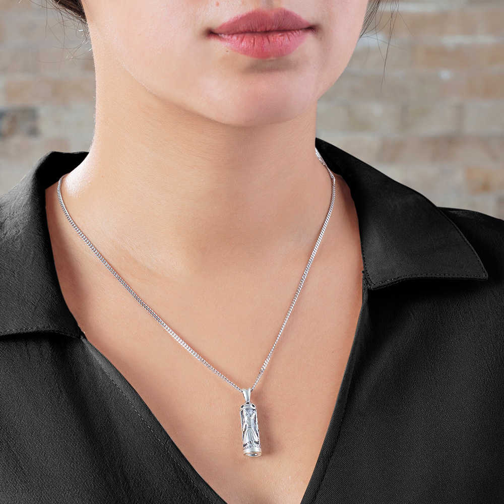 single-product-image