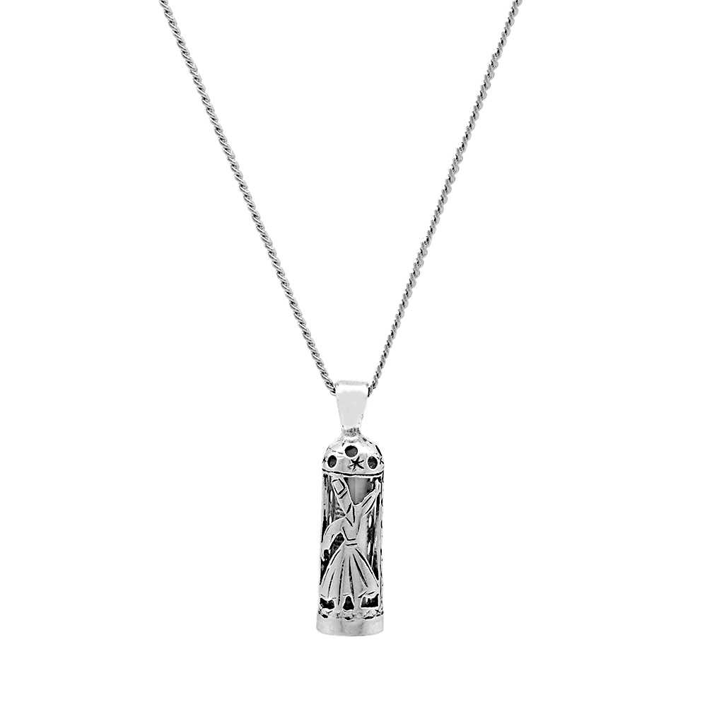 single-product-image