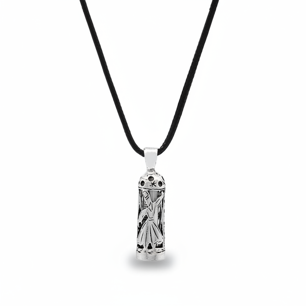 single-product-image