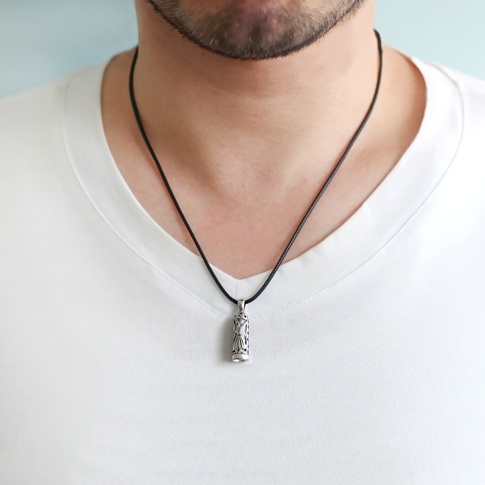 single-product-image