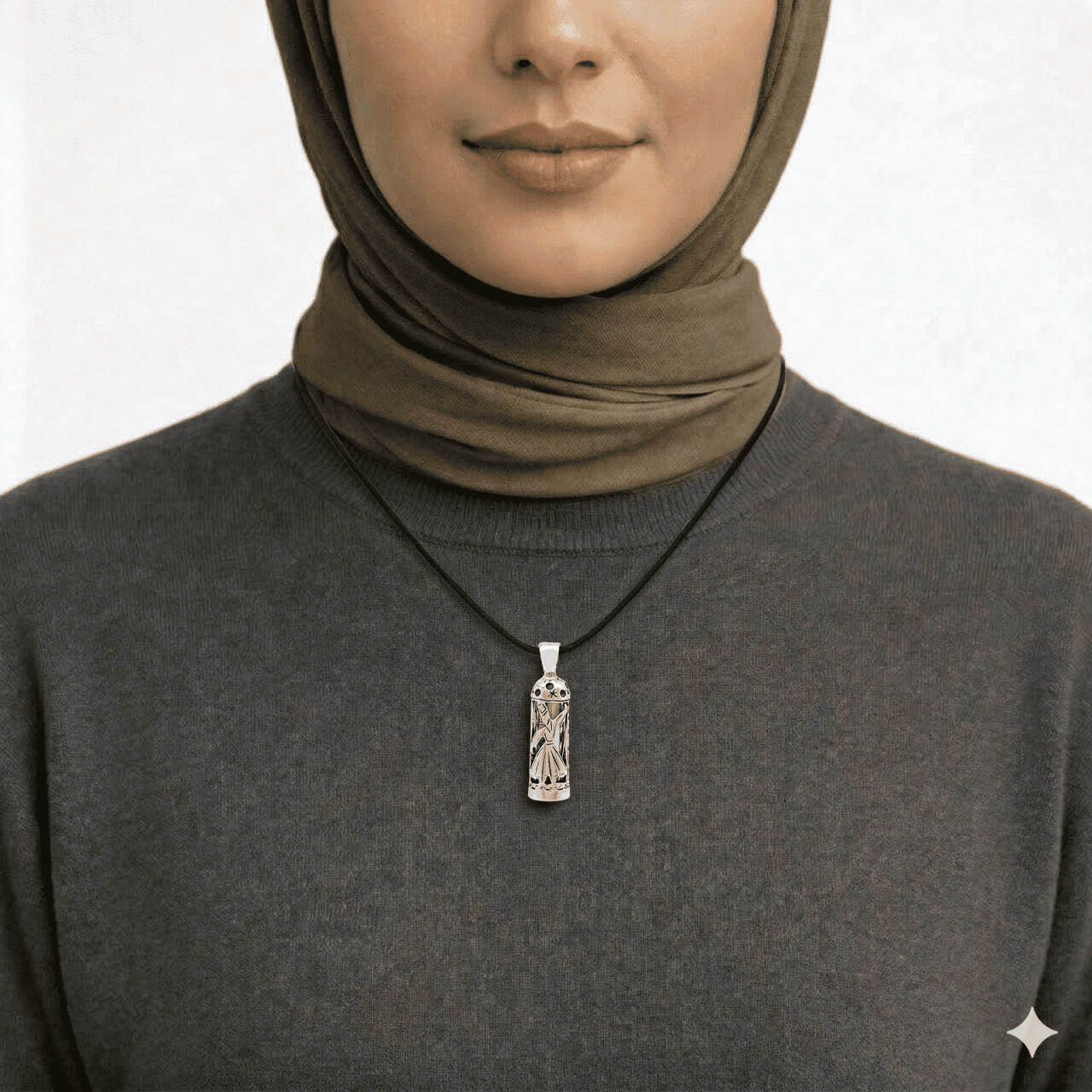 single-product-image