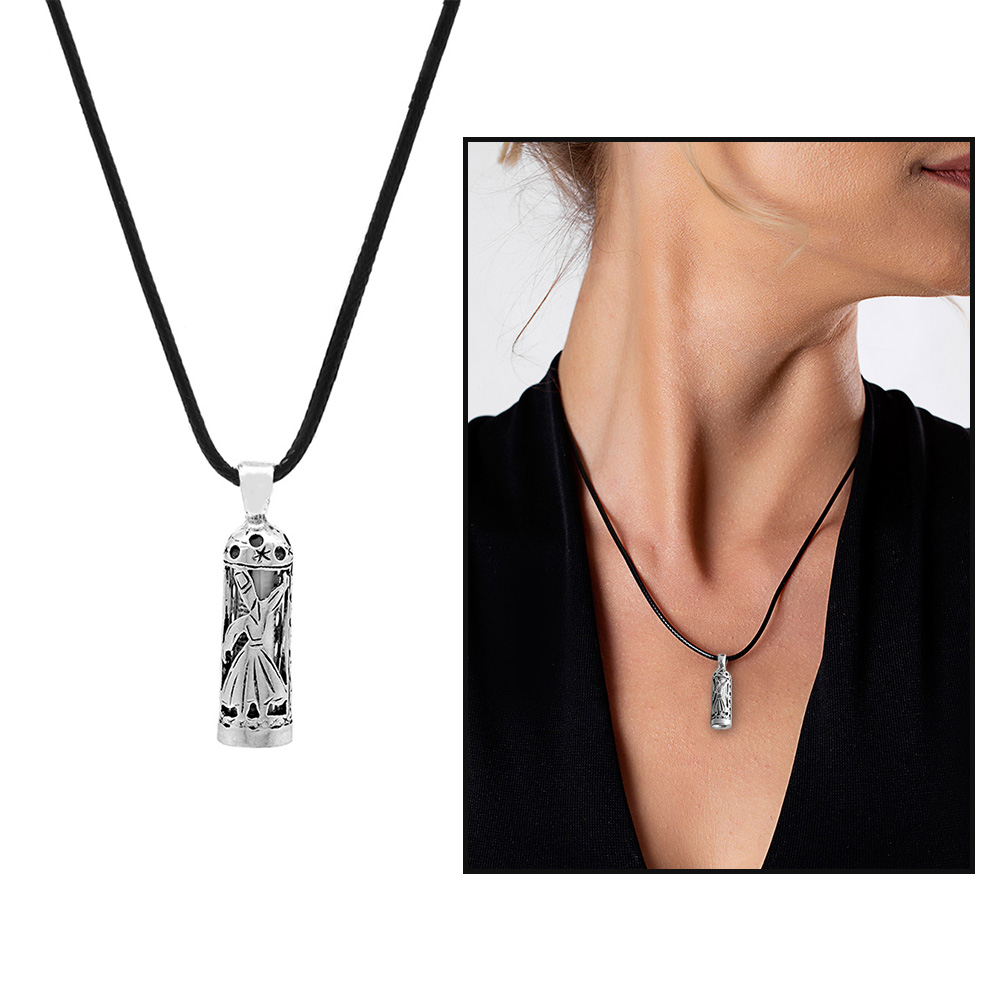 single-product-image