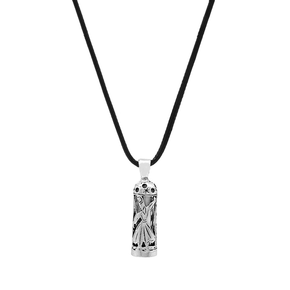 single-product-image