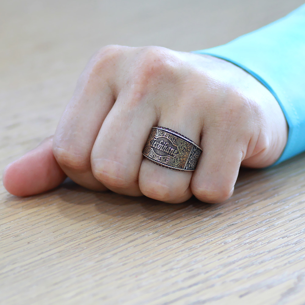 single-product-image