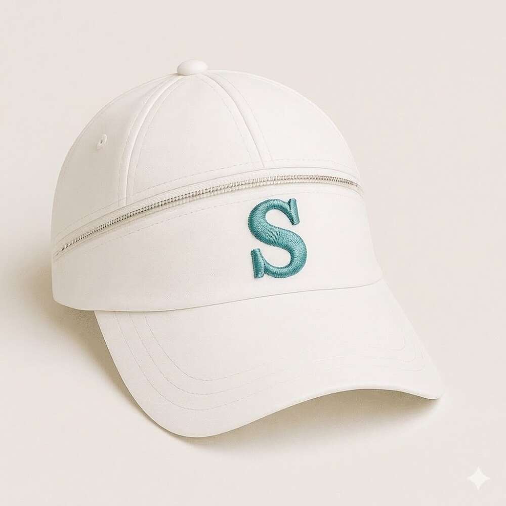 single-product-image