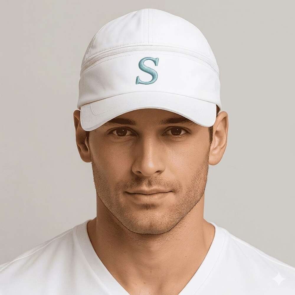 single-product-image