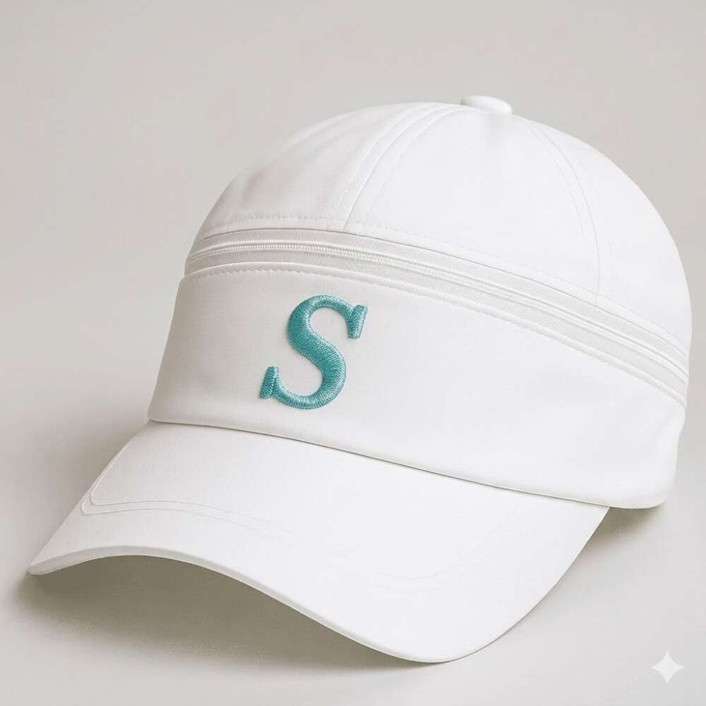 single-product-image