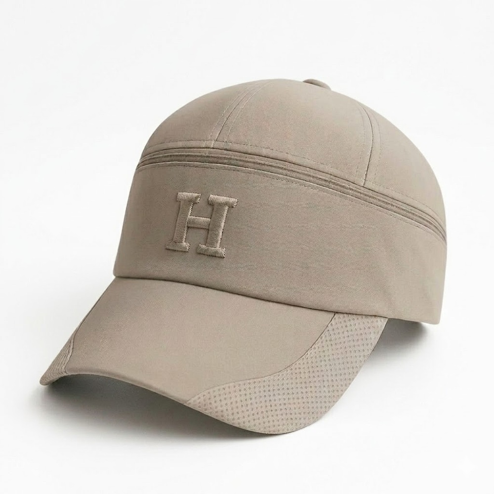 single-product-image