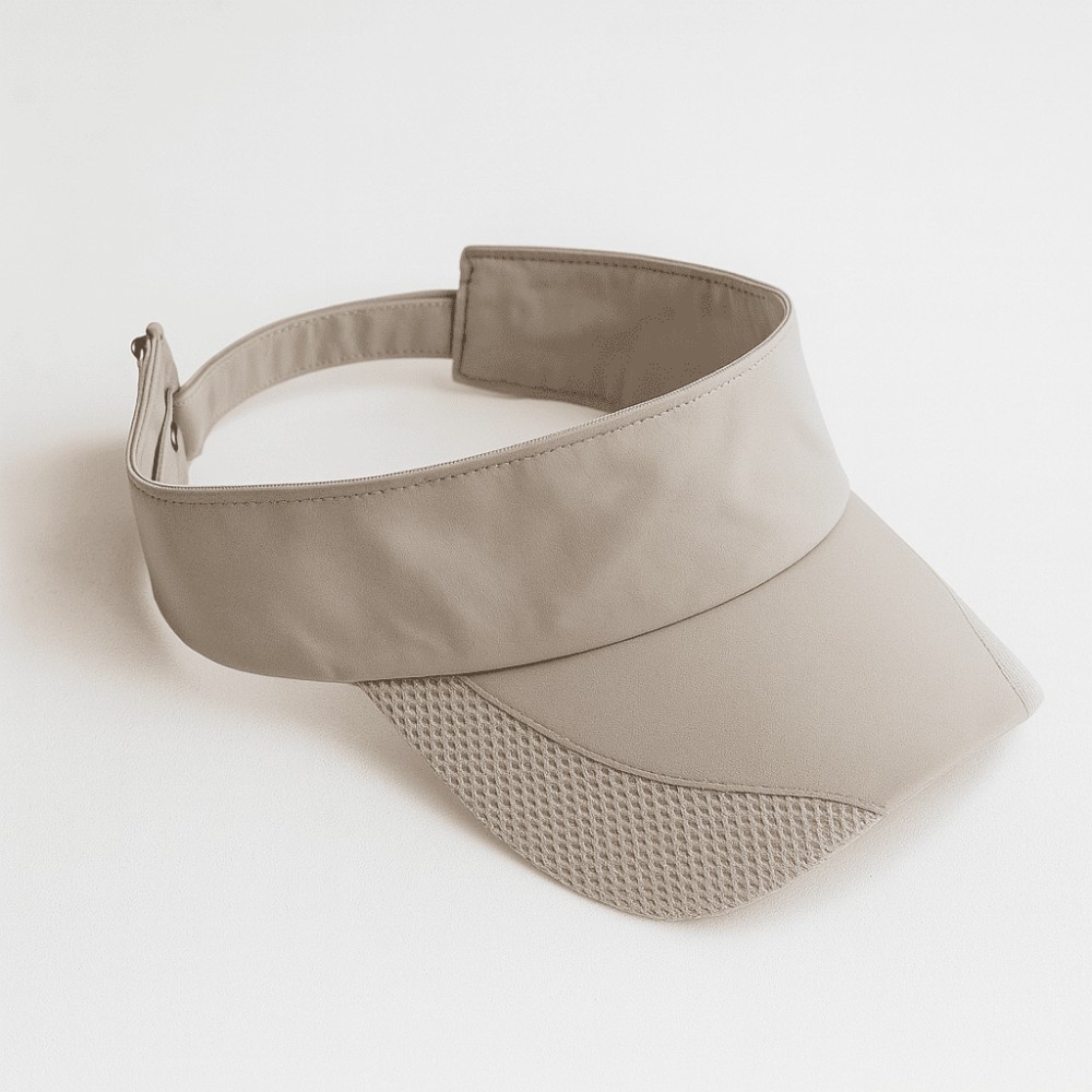 single-product-image