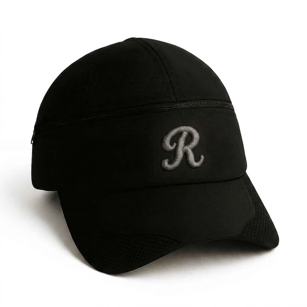 single-product-image
