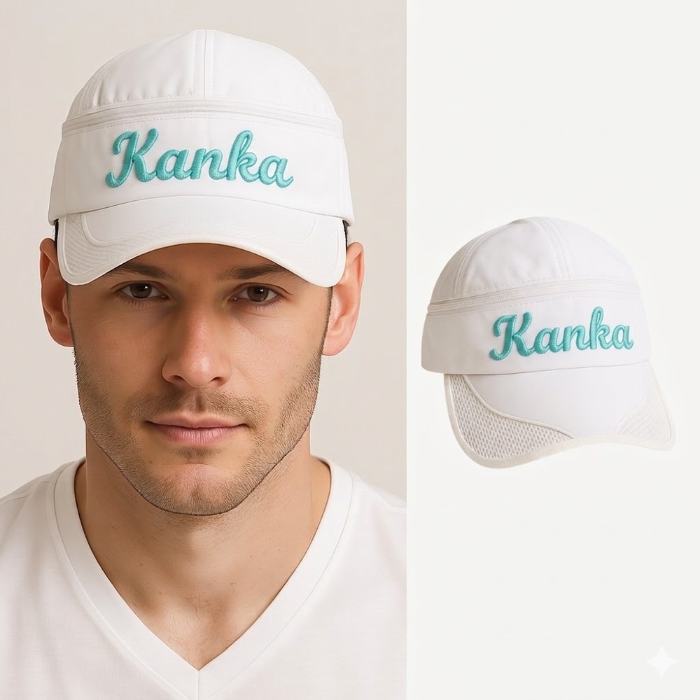 single-product-image