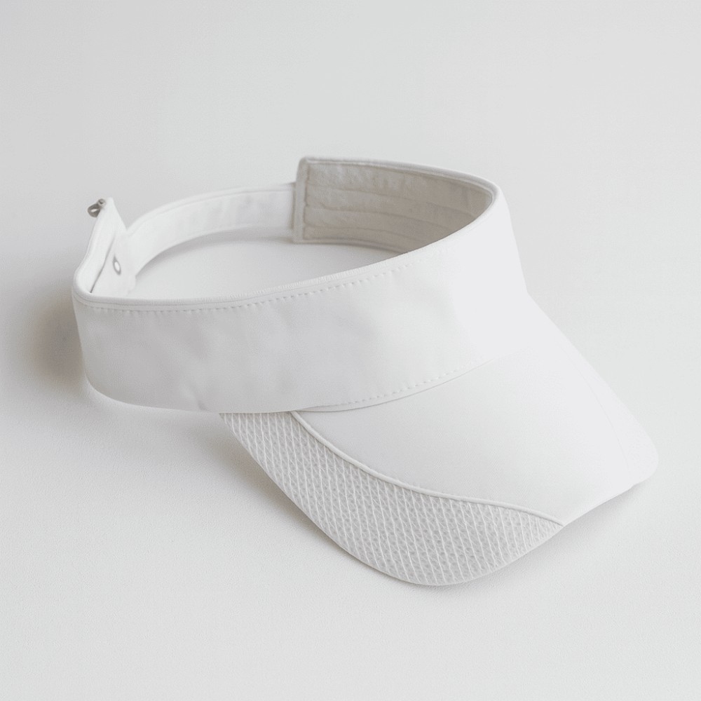 single-product-image