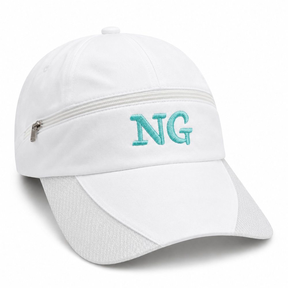 single-product-image