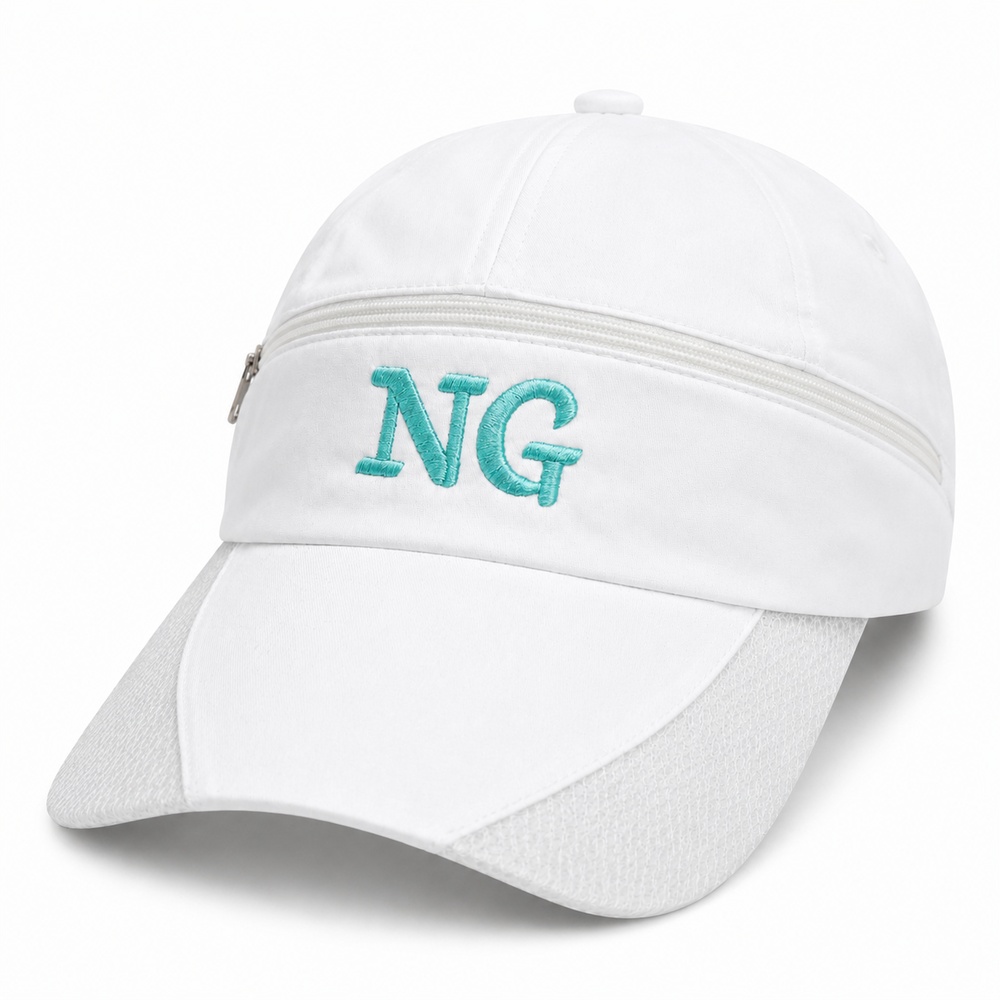 single-product-image
