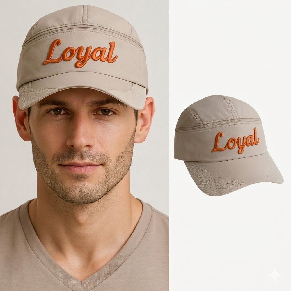 single-product-image