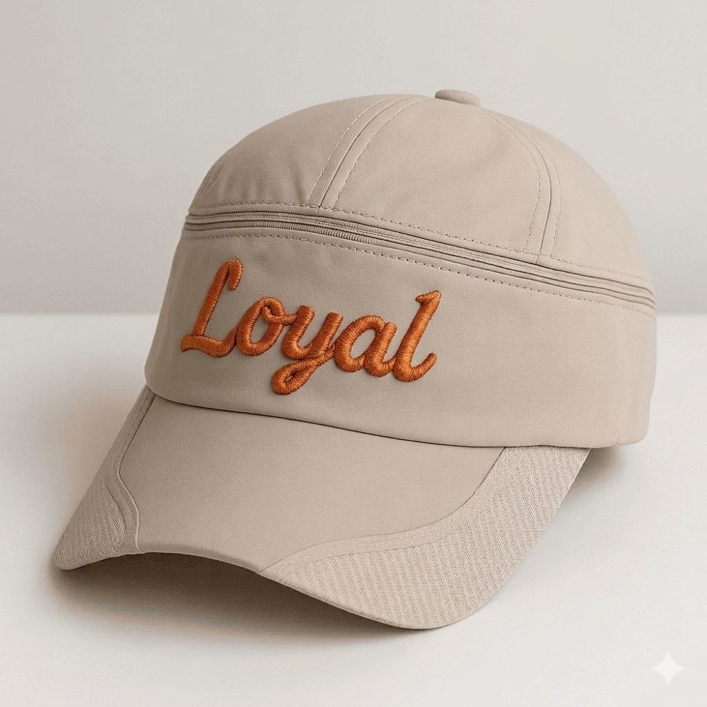 single-product-image