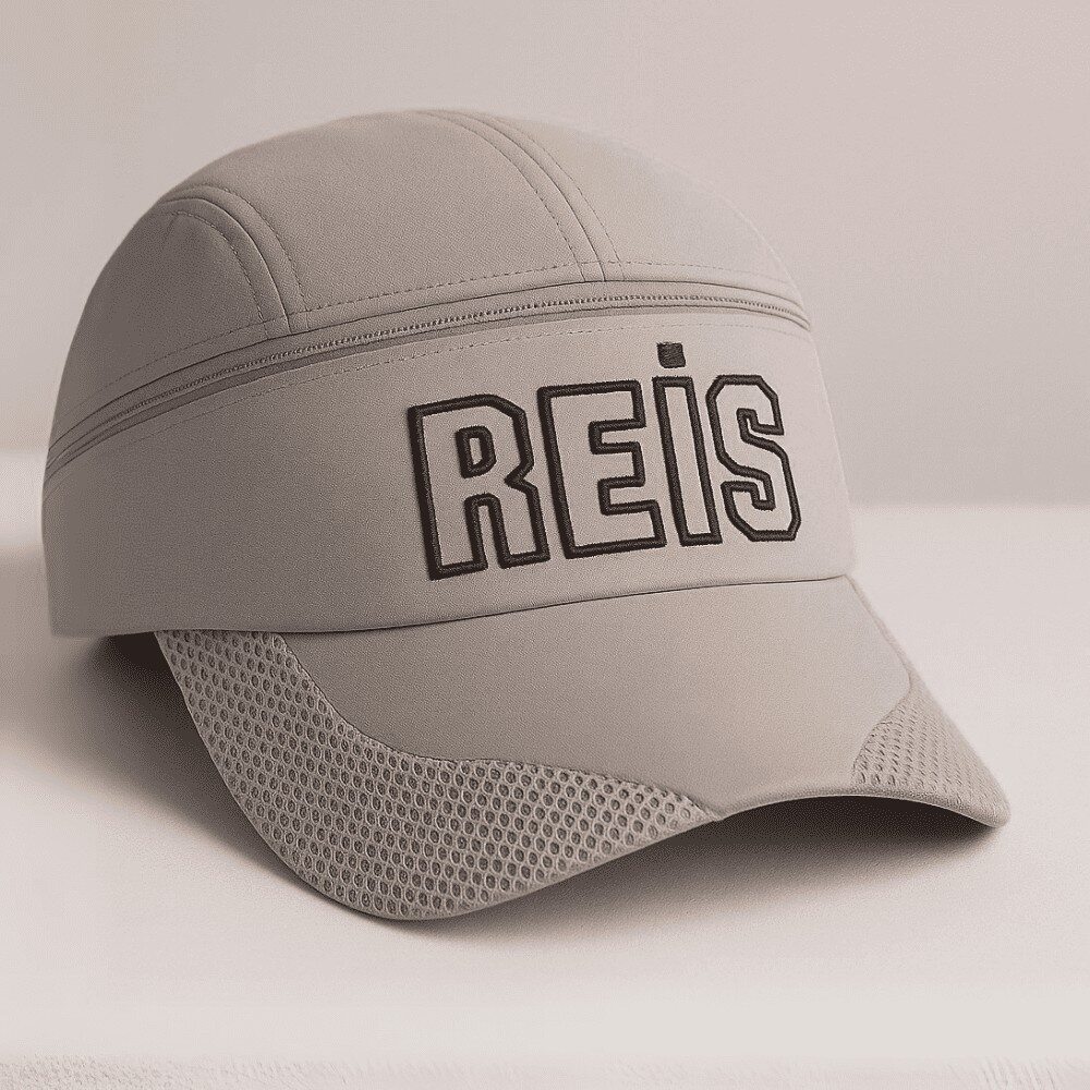 single-product-image