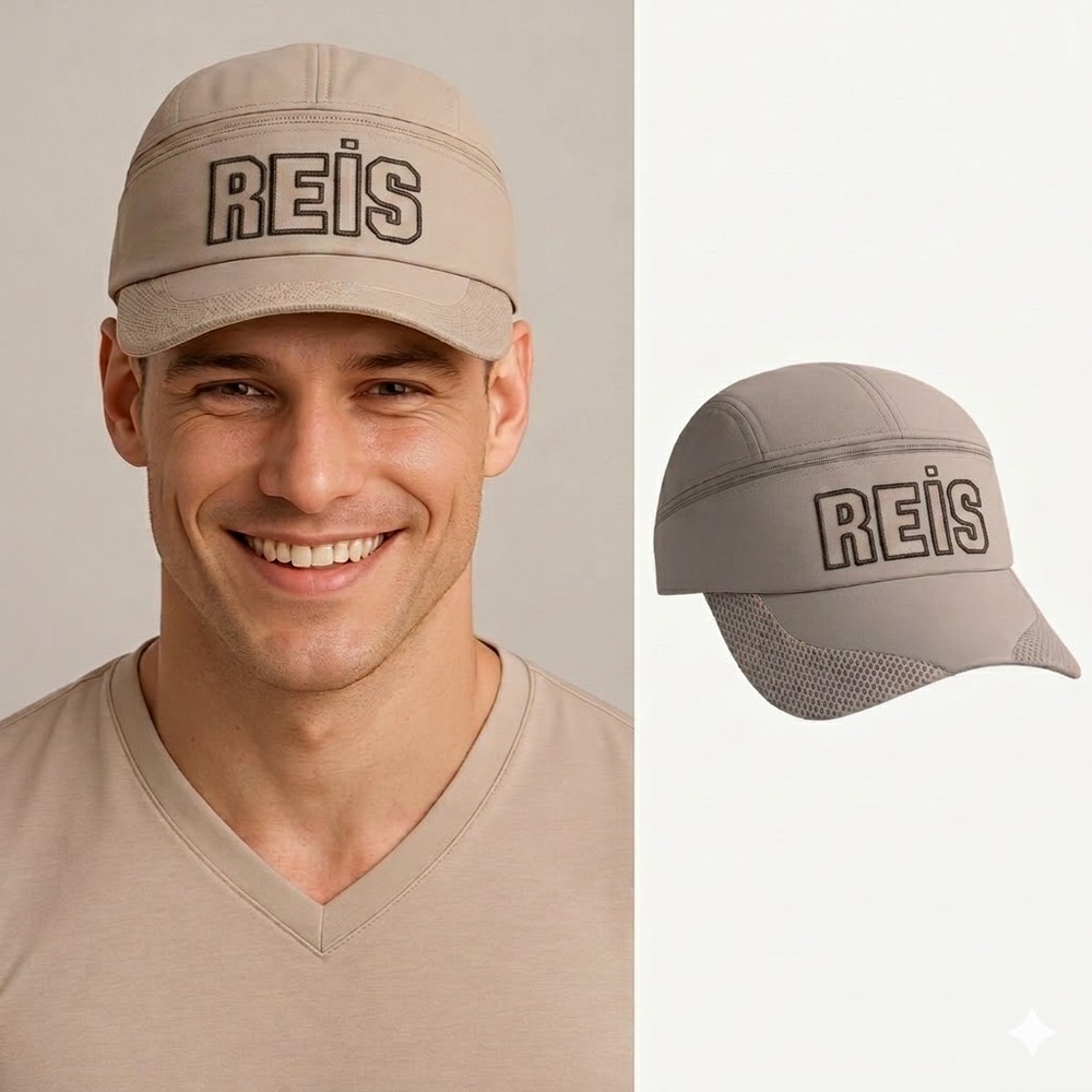 single-product-image