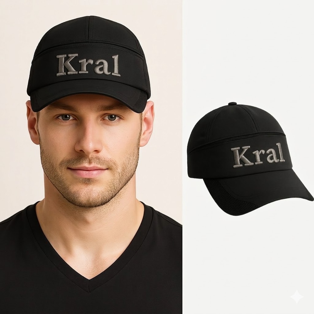 single-product-image