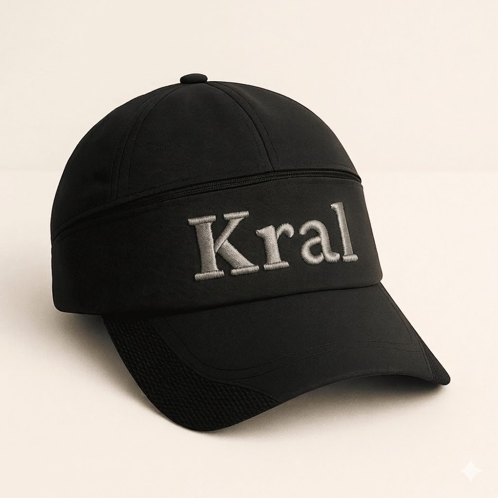 single-product-image