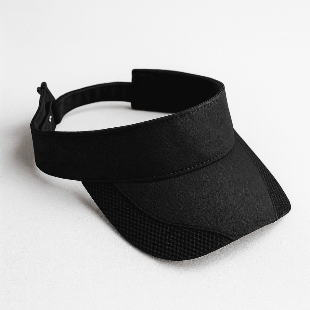 single-product-image