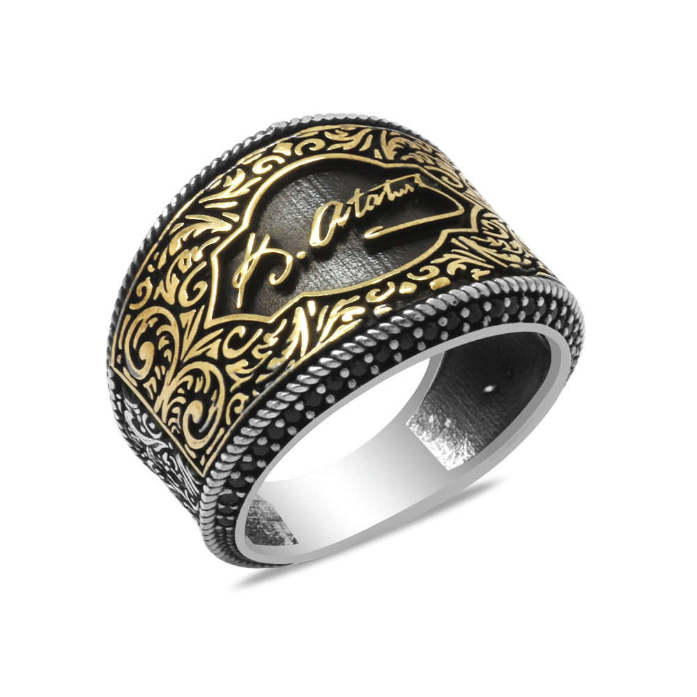 single-product-image