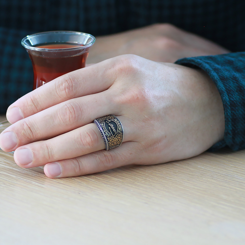 single-product-image