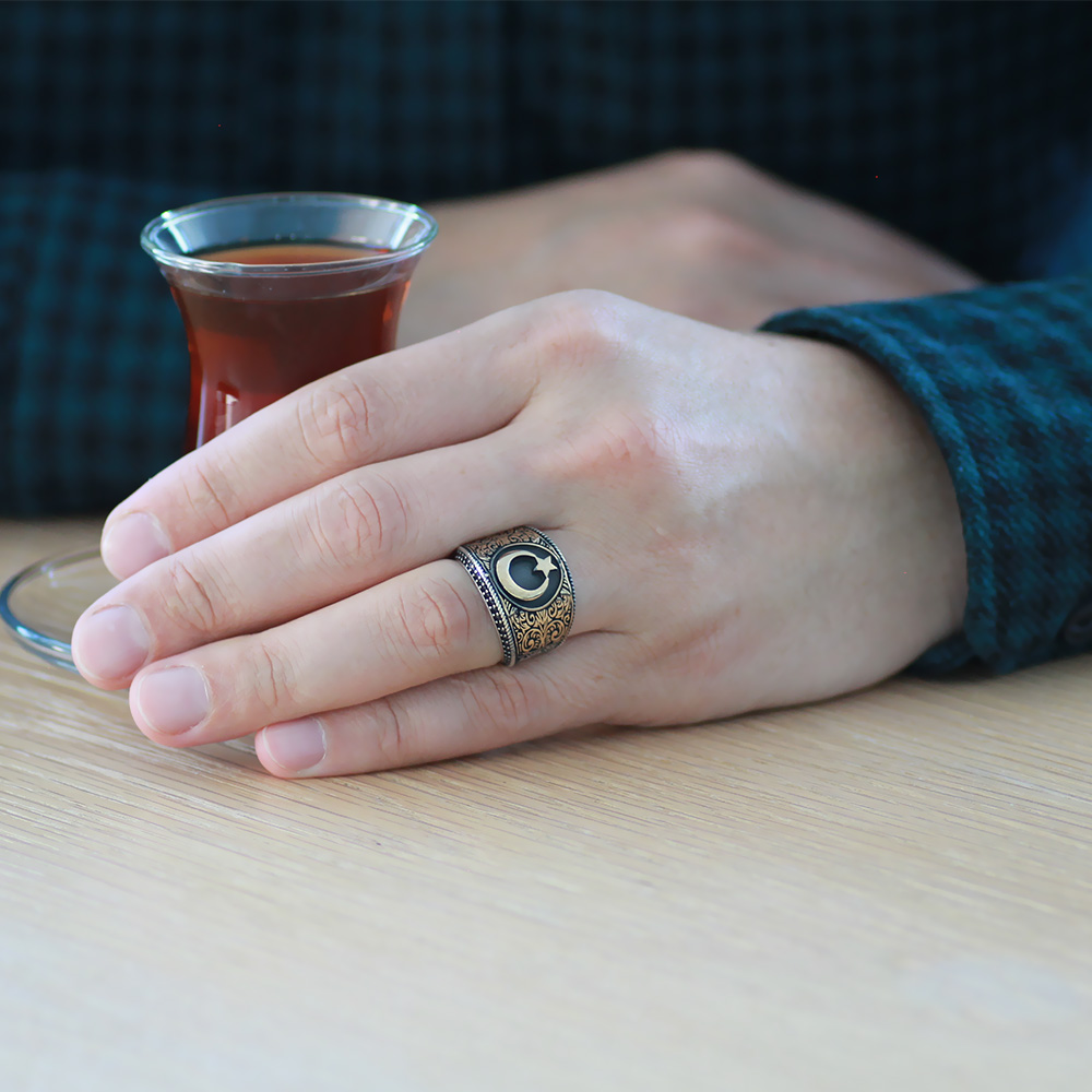 single-product-image