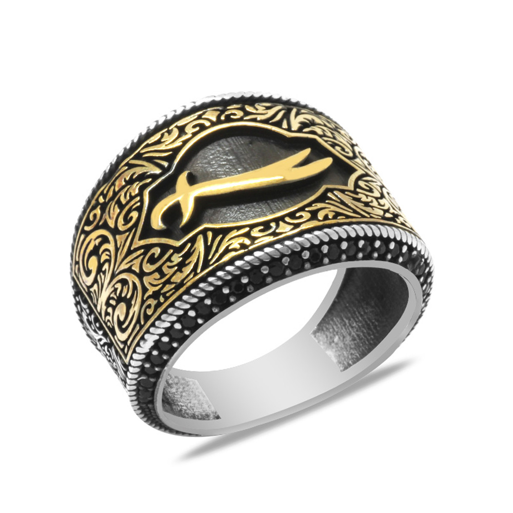 single-product-image