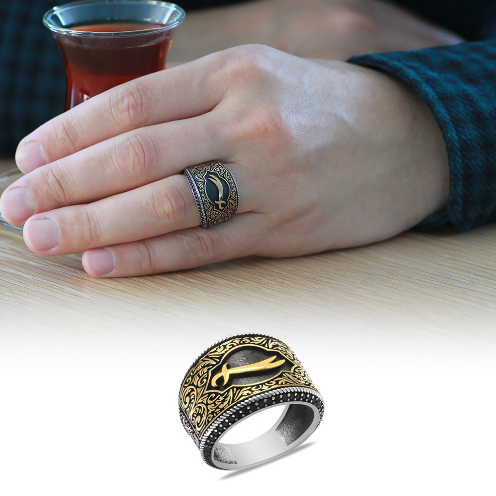 single-product-image