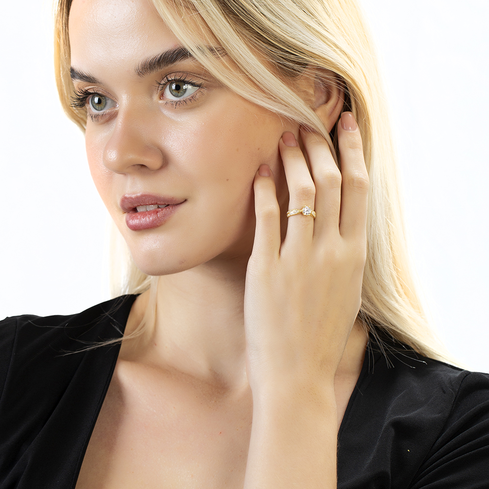 single-product-image