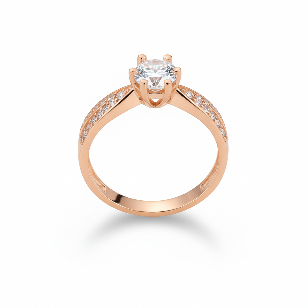 single-product-image