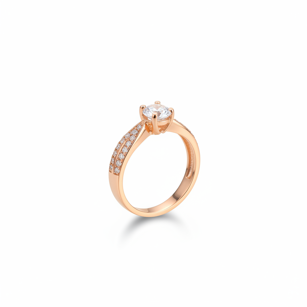 single-product-image