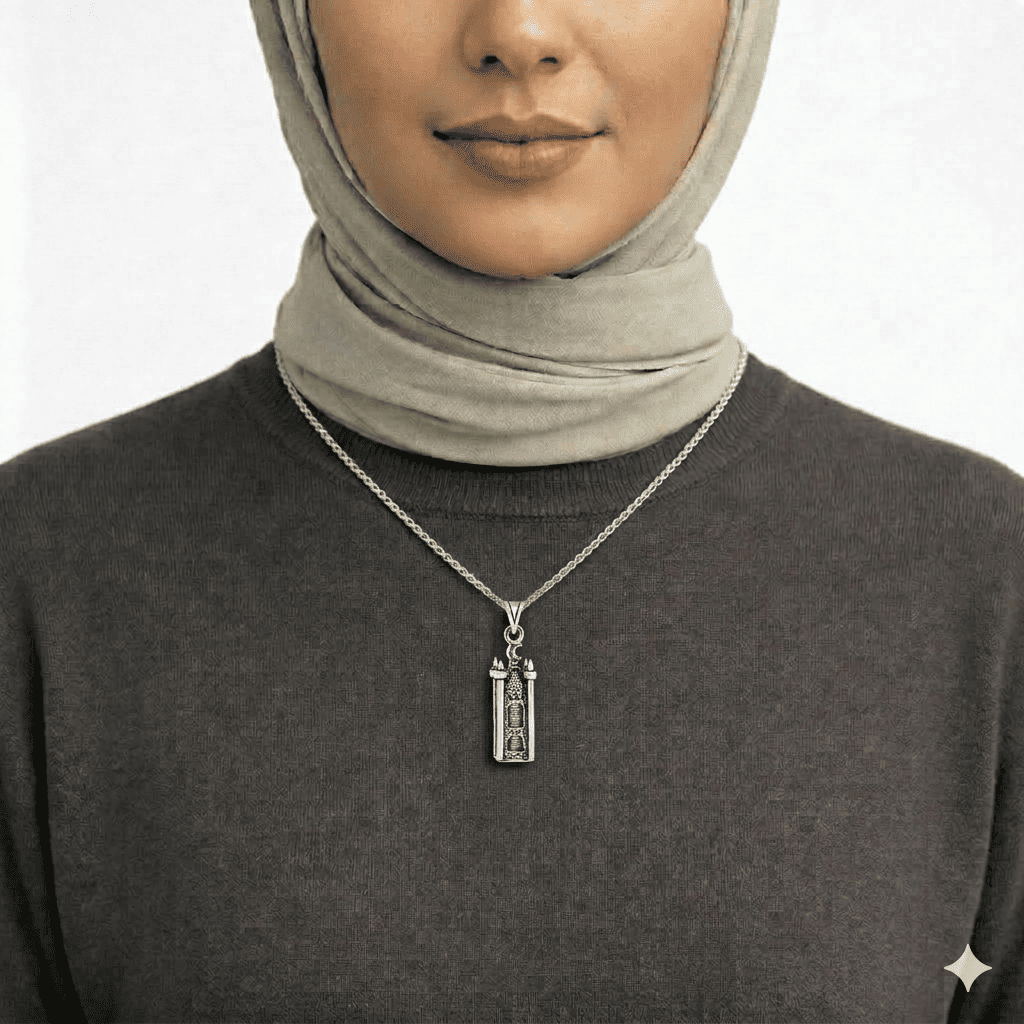 single-product-image