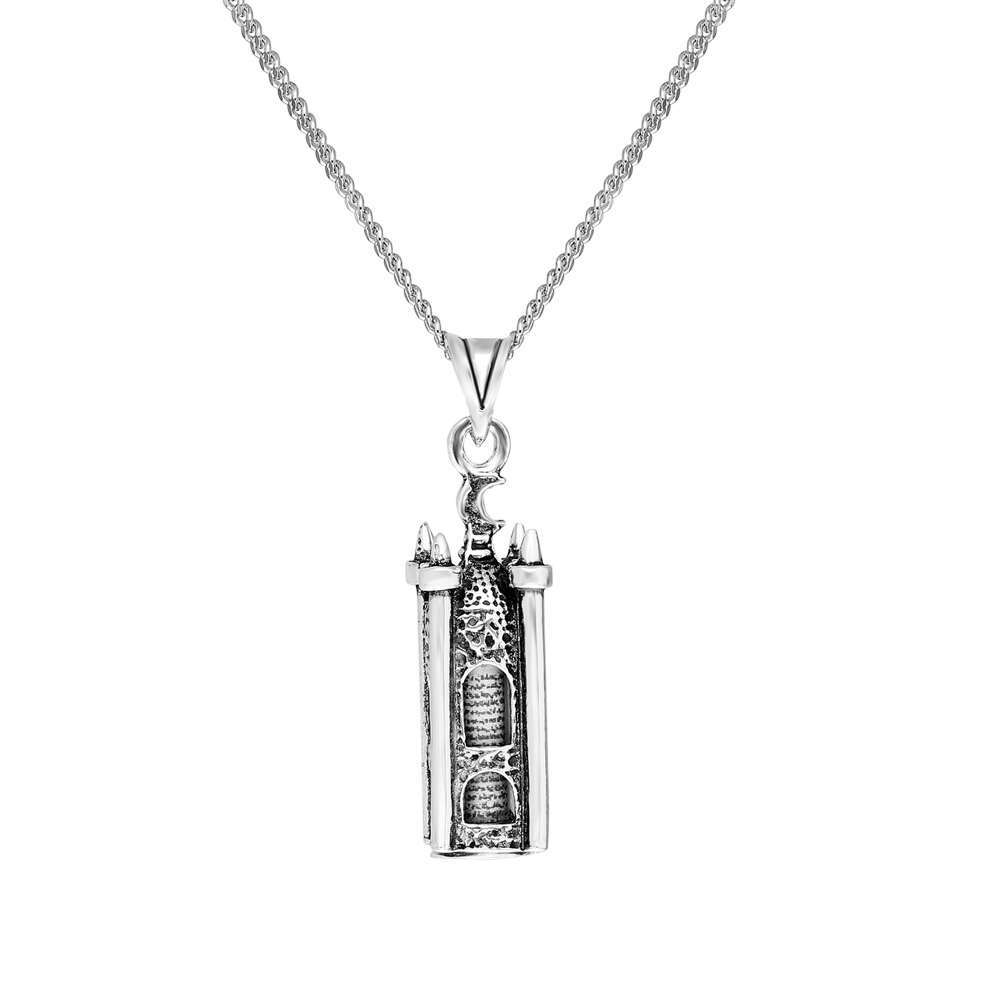 single-product-image