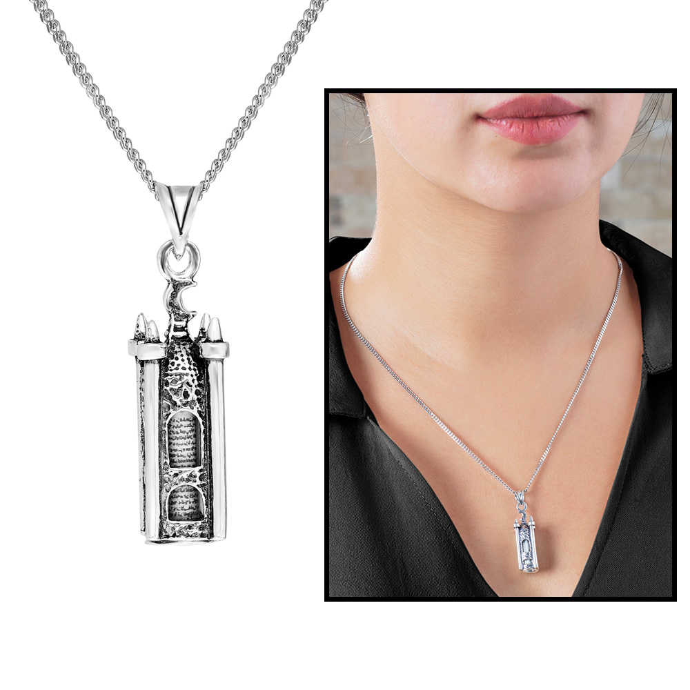 single-product-image