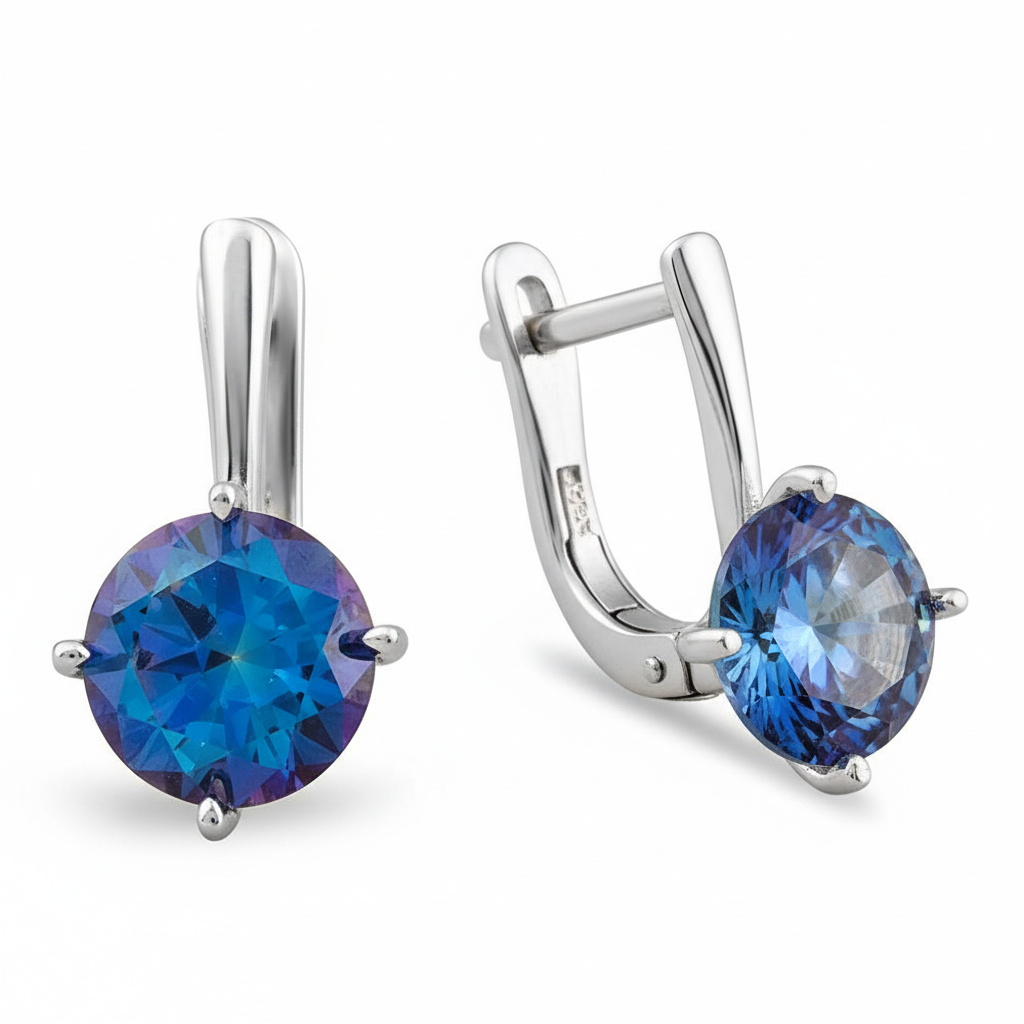 single-product-image