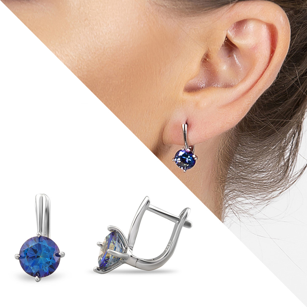 single-product-image