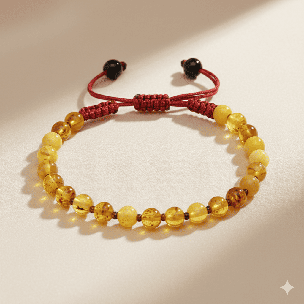 single-product-image